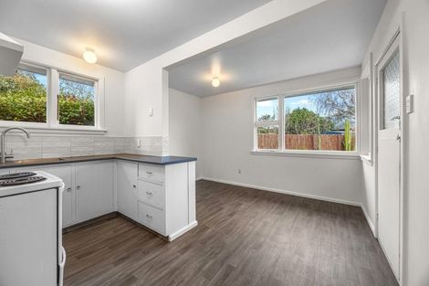 Photo of property in 2/3 Roberta Drive, Somerfield, Christchurch, 8024