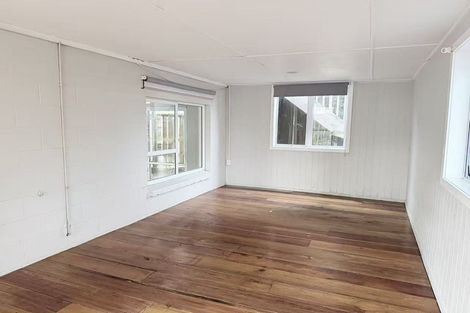Photo of property in 16 Helena Street, Massey, Auckland, 0614
