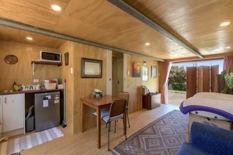 Photo of property in 17a Mair Street, Matata, Whakatane, 3194