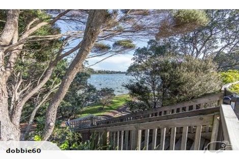 Photo of property in 11/206 Manuka Road, Bayview, Auckland, 0629