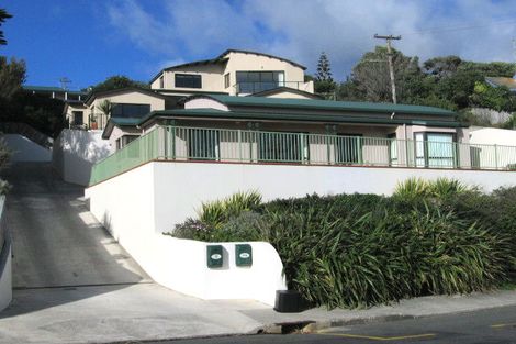 Photo of property in 59a Tireti Road, Titahi Bay, Porirua, 5022