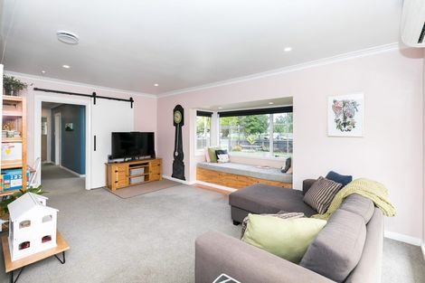 Photo of property in 1042 Ohaupo Road, Te Awamutu, 3800