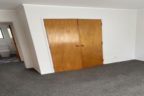 Photo of property in 26 Victoria Street, Warkworth, 0910