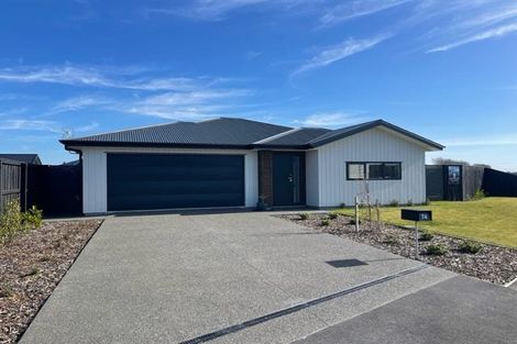 Photo of property in 74 Benashet Drive, Lincoln, 7608