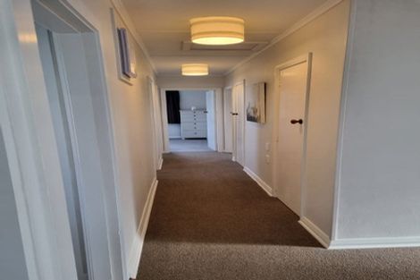 Photo of property in 26b Gunn Street, Te Anau, 9600