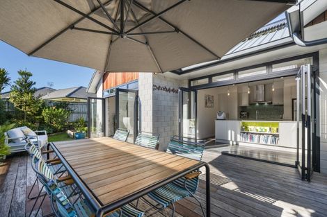 Photo of property in 22 Penetaka Heights, Pyes Pa, Tauranga, 3112