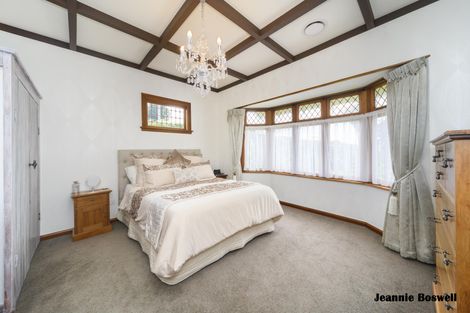 Photo of property in 58 North Street, Palmerston North, 4410