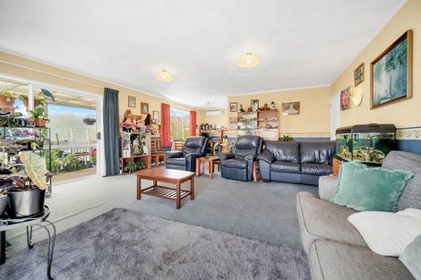 Photo of property in 28 Washbourn Drive, Richmond, 7020