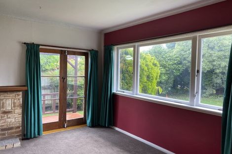 Photo of property in 407 Peachgrove Road, Fairfield, Hamilton, 3214