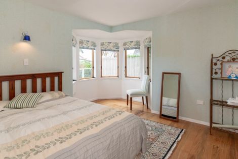 Photo of property in 191 Barnard Street, Wadestown, Wellington, 6012