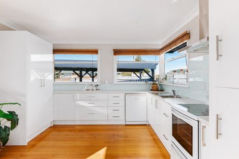 Photo of property in 49 Rawhiti Street, Greerton, Tauranga, 3112