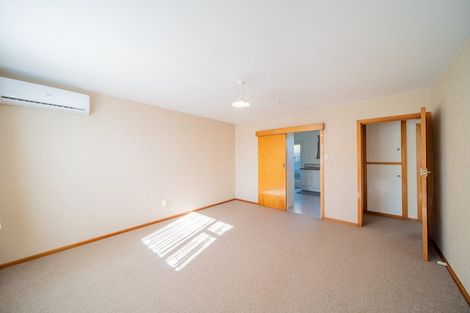 Photo of property in 3/72 Vogel Street, Richmond, Christchurch, 8013