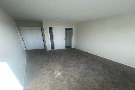 Photo of property in 3 Lemon Tree Lane, Flat Bush, Auckland, 2019