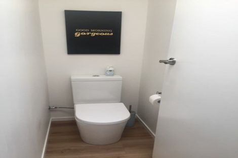 Photo of property in 40b Matavai Street, Mount Maunganui, 3116