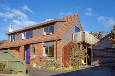 Photo of property in 9 Barrington Way, Nelson, 7010