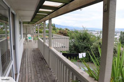 Photo of property in 25 Rangiora Terrace, Tahunanui, Nelson, 7011
