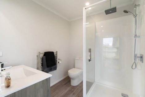 Photo of property in 11 Landon Way, Maewa, Feilding, 4702
