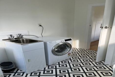 Photo of property in 21 Duncan Avenue, Sandringham, Auckland, 1025