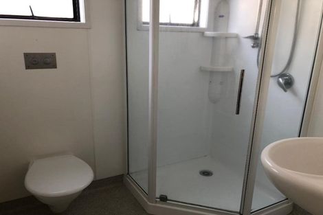 Photo of property in 51 First Avenue, Avenues, Whangarei, 0110