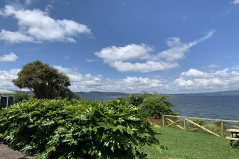 Photo of property in 65 Mokoia Road, Ngongotaha, Rotorua, 3097