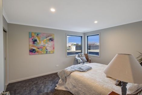 Photo of property in 32 Huntly Road, Outram, 9019