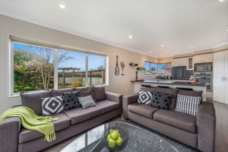 Photo of property in 22 Mangakoea Place, St Andrews, Hamilton, 3200