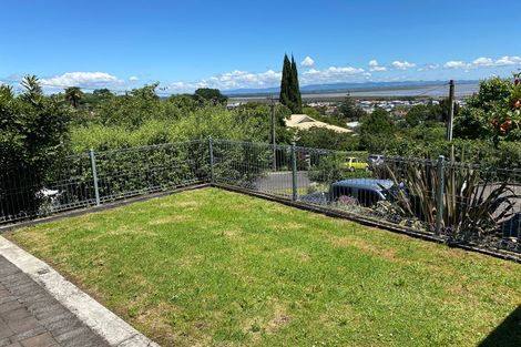 Photo of property in 905 Sealey Street, Thames, 3500