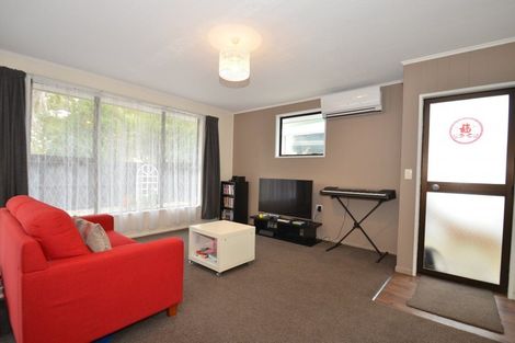 Photo of property in 2/33 Seymour Street, Hornby, Christchurch, 8042