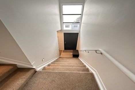 Photo of property in 17 Frank Gill Road, Hobsonville, Auckland, 0616