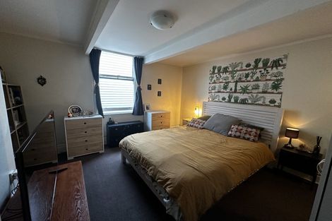 Photo of property in 22 Tamar Street, Island Bay, Wellington, 6023