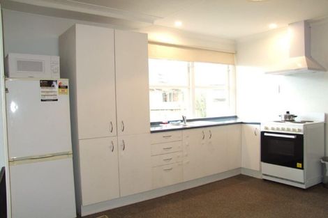 Photo of property in 30 Johnson Street, Milton, 9220