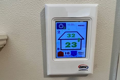 Photo of property in 50d Puketapu Road, Taradale, Napier, 4112