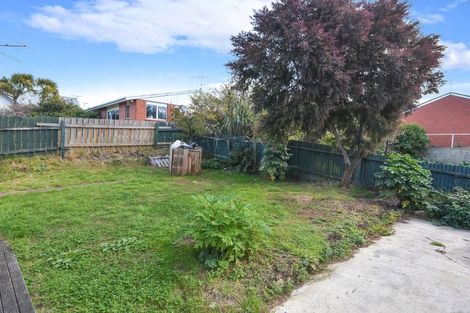 Photo of property in 64 Neville Street, South Dunedin, Dunedin, 9012