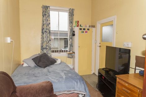 Photo of property in 36 Gordon Street, Dannevirke, 4930