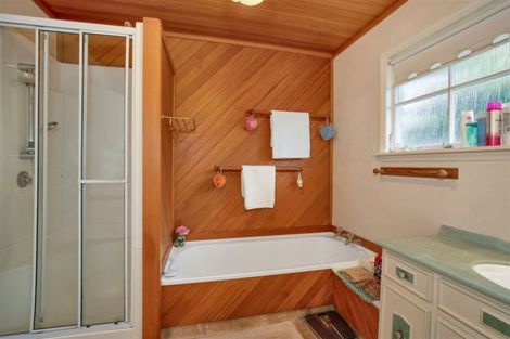 Photo of property in 18 Parkhouse Drive, Rangiora, 7400