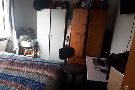 Photo of property in 69 Peverel Street, Riccarton, Christchurch, 8041