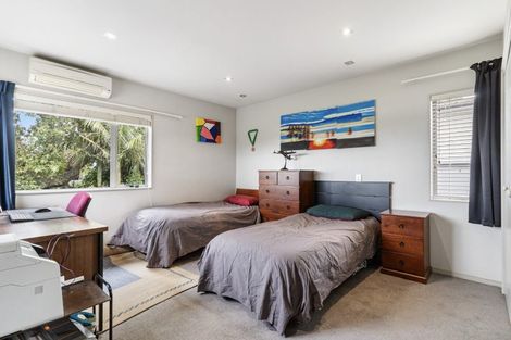 Photo of property in 3/28 Asquith Avenue, Mount Albert, Auckland, 1025