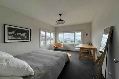 Photo of property in 5 Tuhaere Street, Orakei, Auckland, 1071
