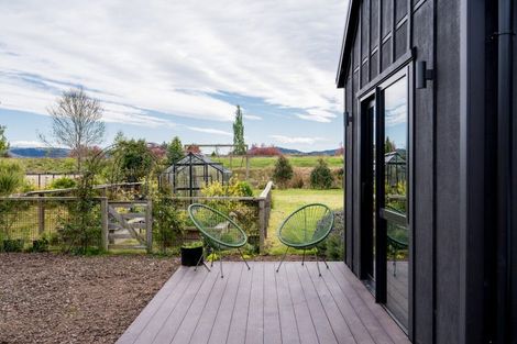 Photo of property in 250c Gladstone Road North, Mosgiel, 9092