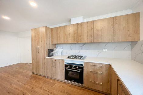 Photo of property in 26 Taharoto Road, Takapuna, Auckland, 0622