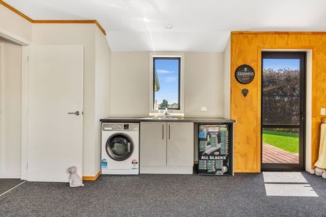 Photo of property in 130 Ridgeview Road, Redwood Valley, Richmond, 7081