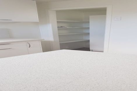 Photo of property in 2b Bryce Street, Whitianga, 3510