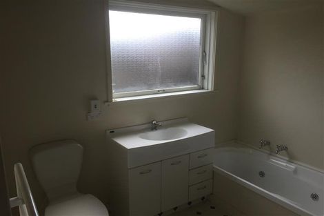 Photo of property in 798 George Street, North Dunedin, Dunedin, 9016