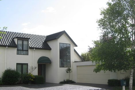 Photo of property in 4a Clouston Gardens, Springlands, Blenheim, 7201