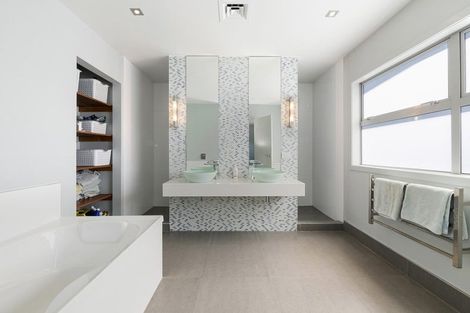 Photo of property in 21 Okoromai Views, Gulf Harbour, Whangaparaoa, 0930