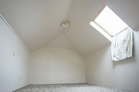 Photo of property in 4a-b Goodwood Close, Rangiora, 7400