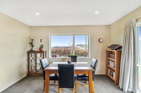 Photo of property in 42 Wigmore Crescent, Rolleston, 7615