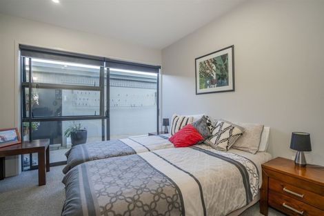 Photo of property in 38/73a South Highway East, Whitianga, 3510