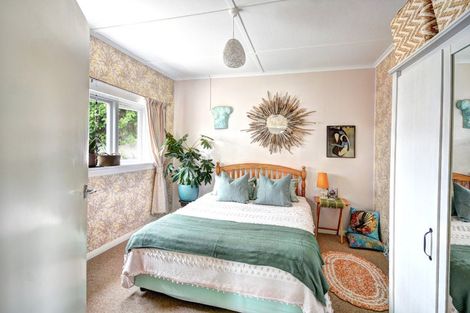 Photo of property in 29 Bedford Parade, Brighton, Dunedin, 9035