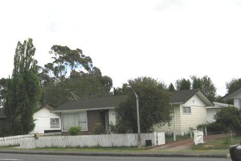 Photo of property in 156 Sunnynook Road, Sunnynook, Auckland, 0620